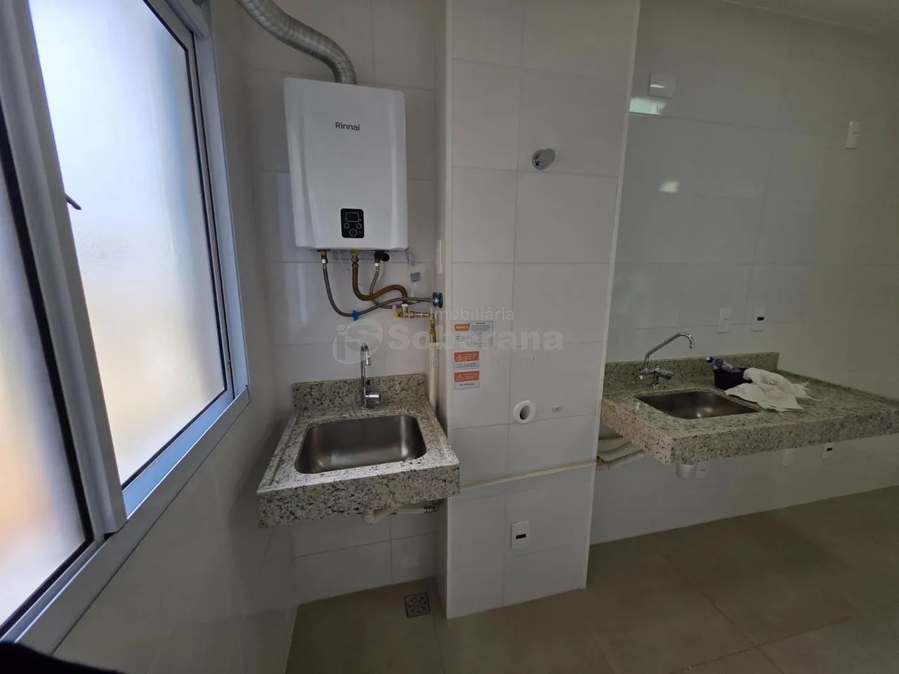 apartamento - Parque Industrial - Campinas - Foto 5
