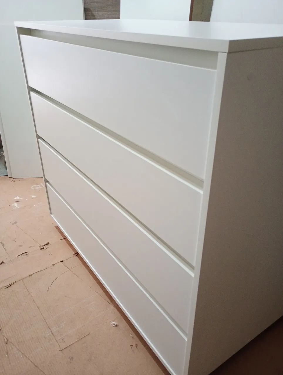 Cômoda em MDF  - Foto 3
