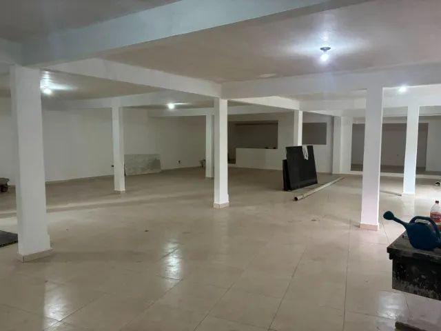 Aluga-se Prédio/loja Comercial Com 300m2 - Cotia-sp - Foto 5