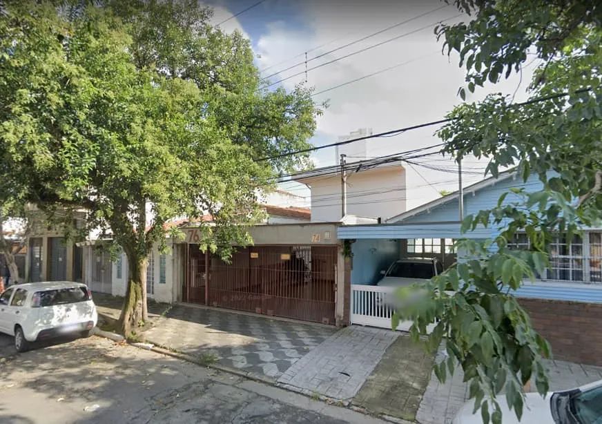 Sobreloja na Rua Antônio de Mariz, 74  140 m² - Foto 4