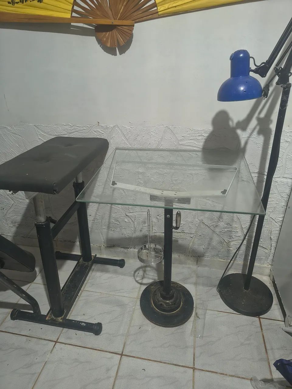 Maca estetica/tatuagem  - Foto 4