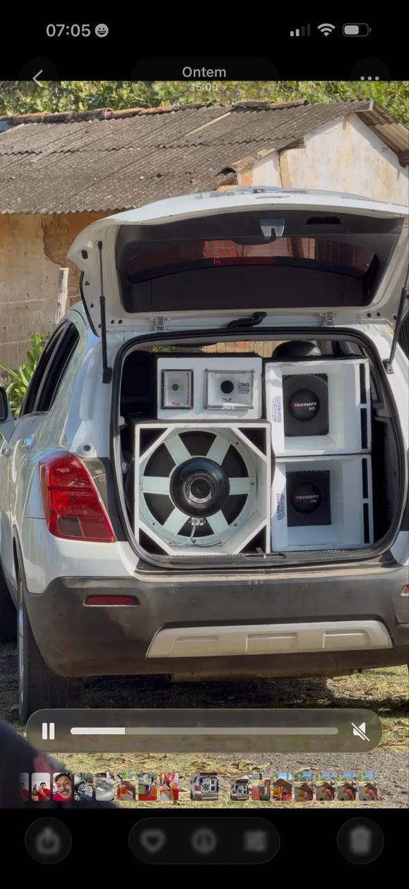 Vende se som de mala completo - Foto 2