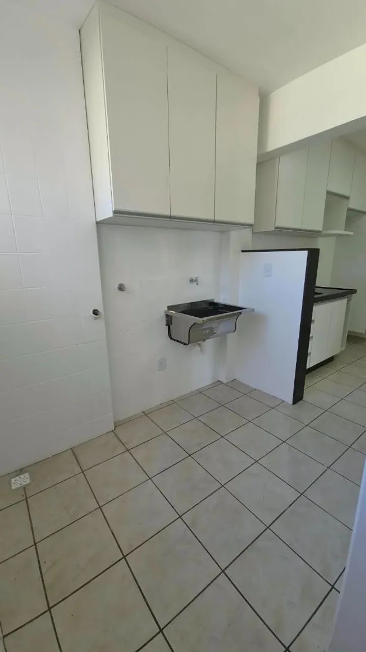 Apartamento  - Foto 4