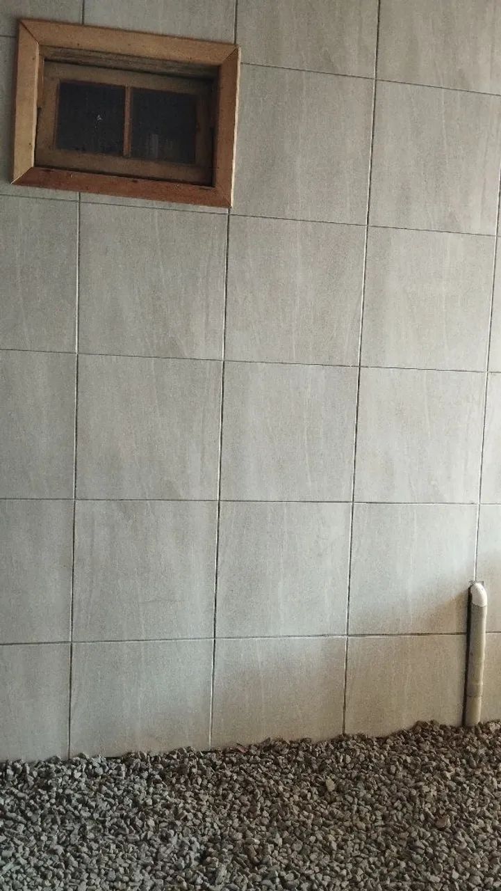 Serviço de pedreiro  - Foto 2
