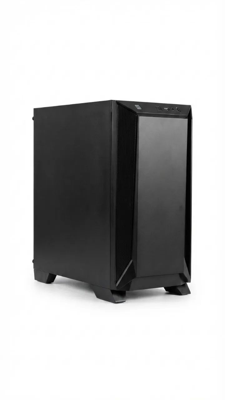 PC GAMER RTX 3060/ 32GB RAM/ I5 - Foto 3