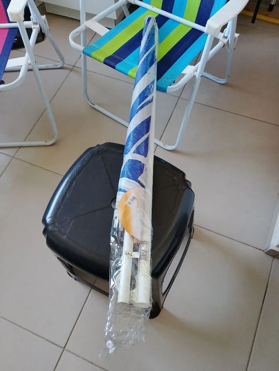 Vendo  - Foto 2