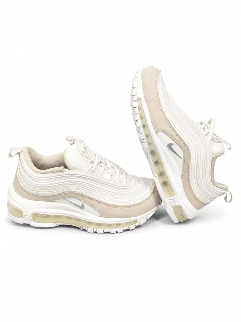 Tênis Nike Air Max 97