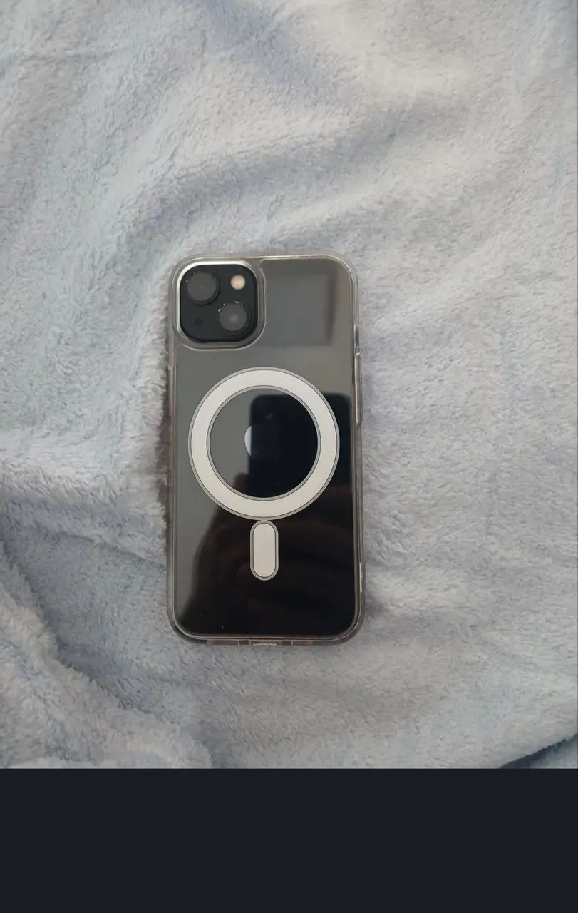iPhone 13 - 128Gb - Foto 3