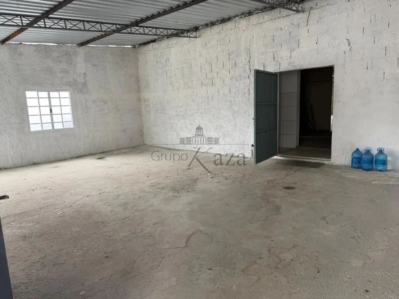 Oportunidade - Galpão Comercial - Jardim Nova Michigan II - 800m². - Foto 5