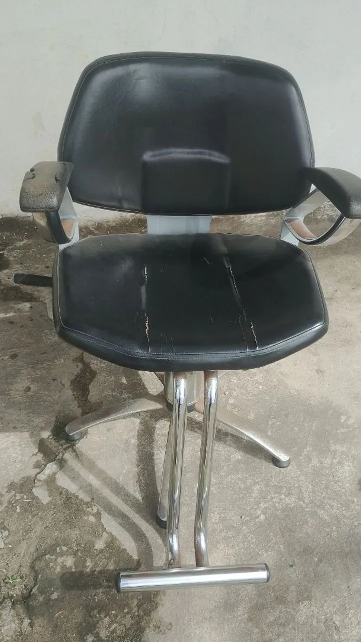 Cadeira 