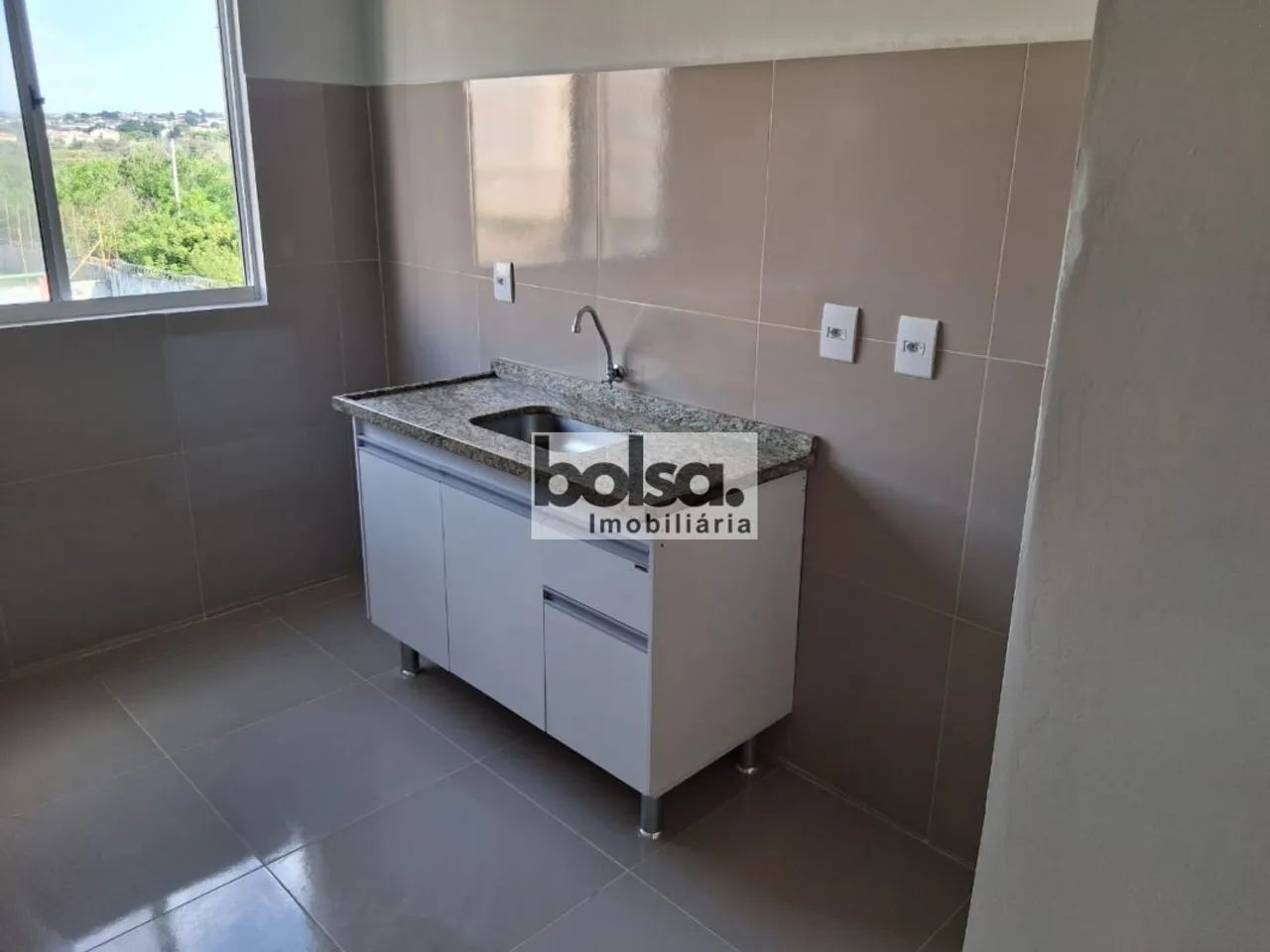 RESIDENCIAL ÁGUA DA GRAMA ! ! - Foto 2