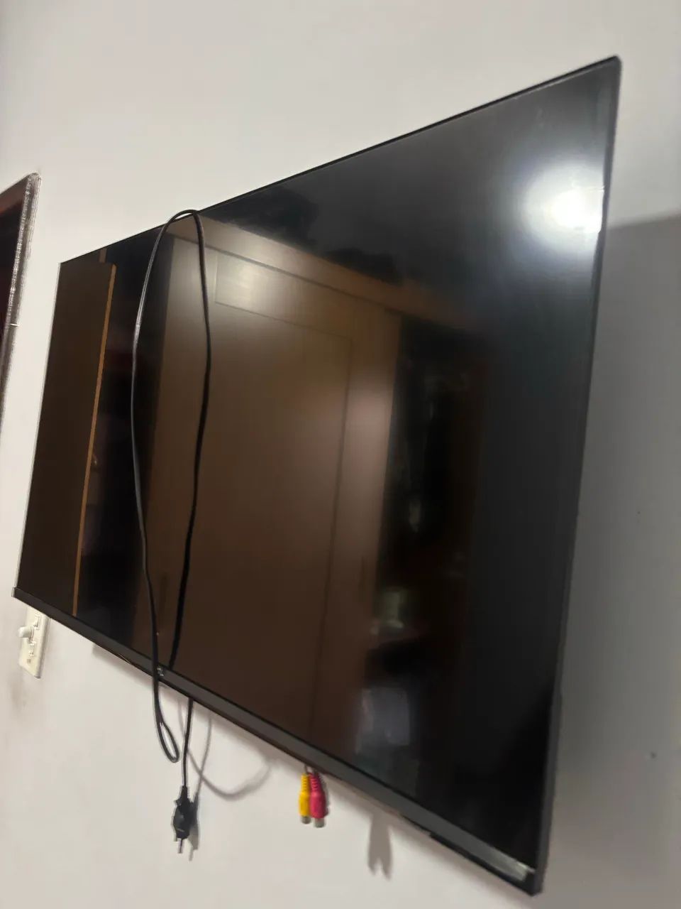 TV 32? TCL NOVA - Foto 3