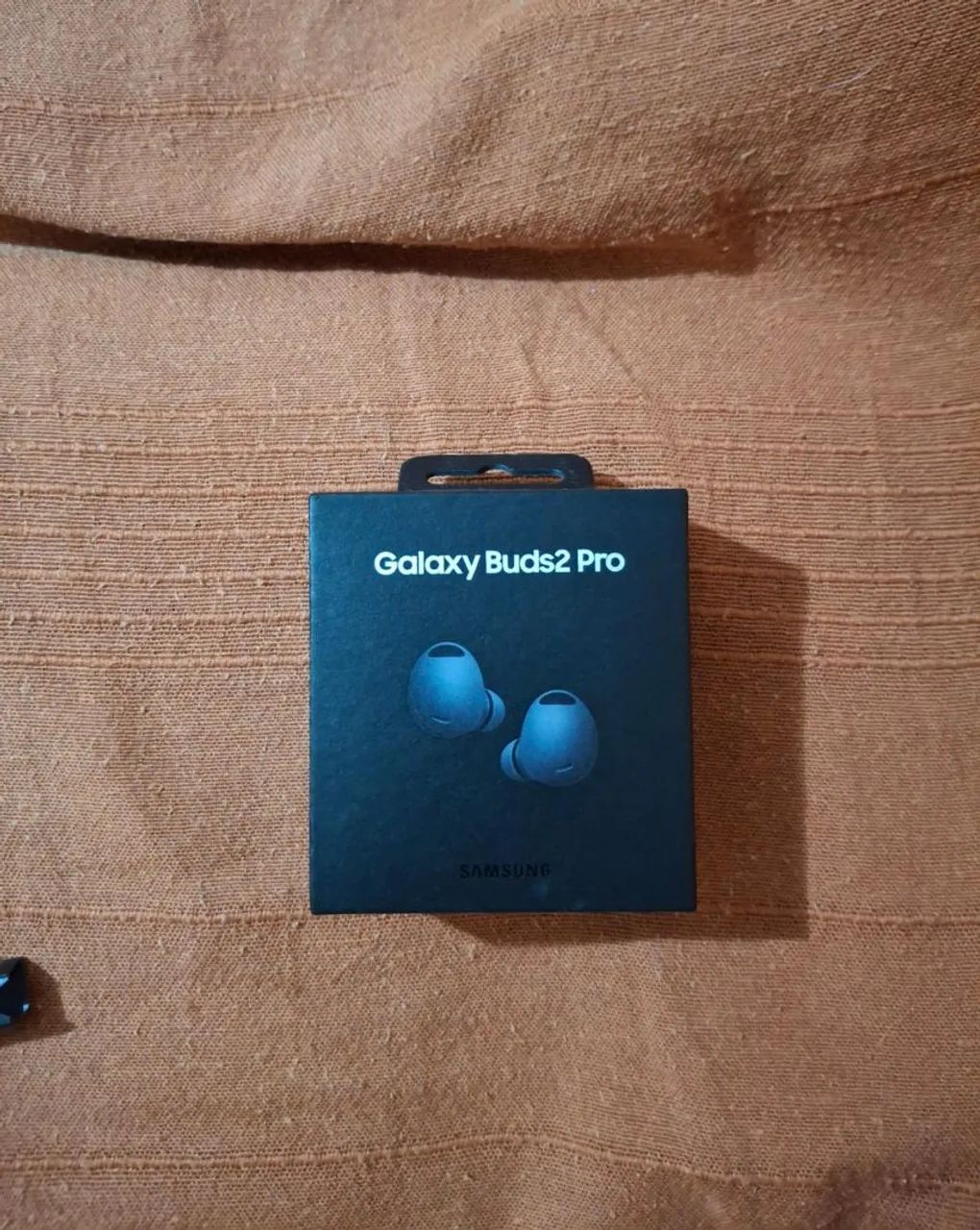 Galaxy Buds 2 pro Estado de Novo - Foto 2