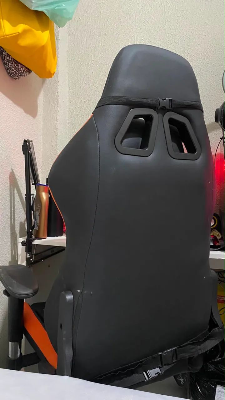 Cadeira Gamer XT RACER - Foto 3