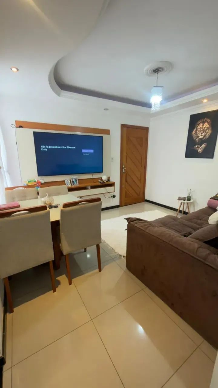 OPORTUNIDADE  APARTAMENTO - Foto 3