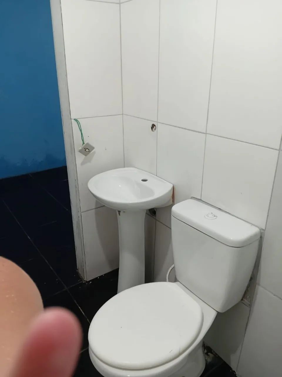 Foto - Diadema - Conceição