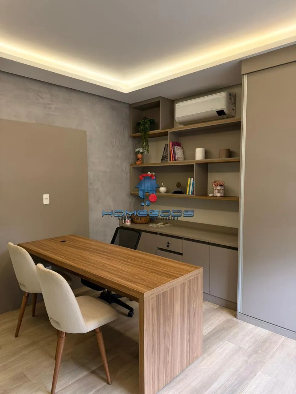 Sala para alugar em Campinas, Taquaral, com 15 m² - Foto 3