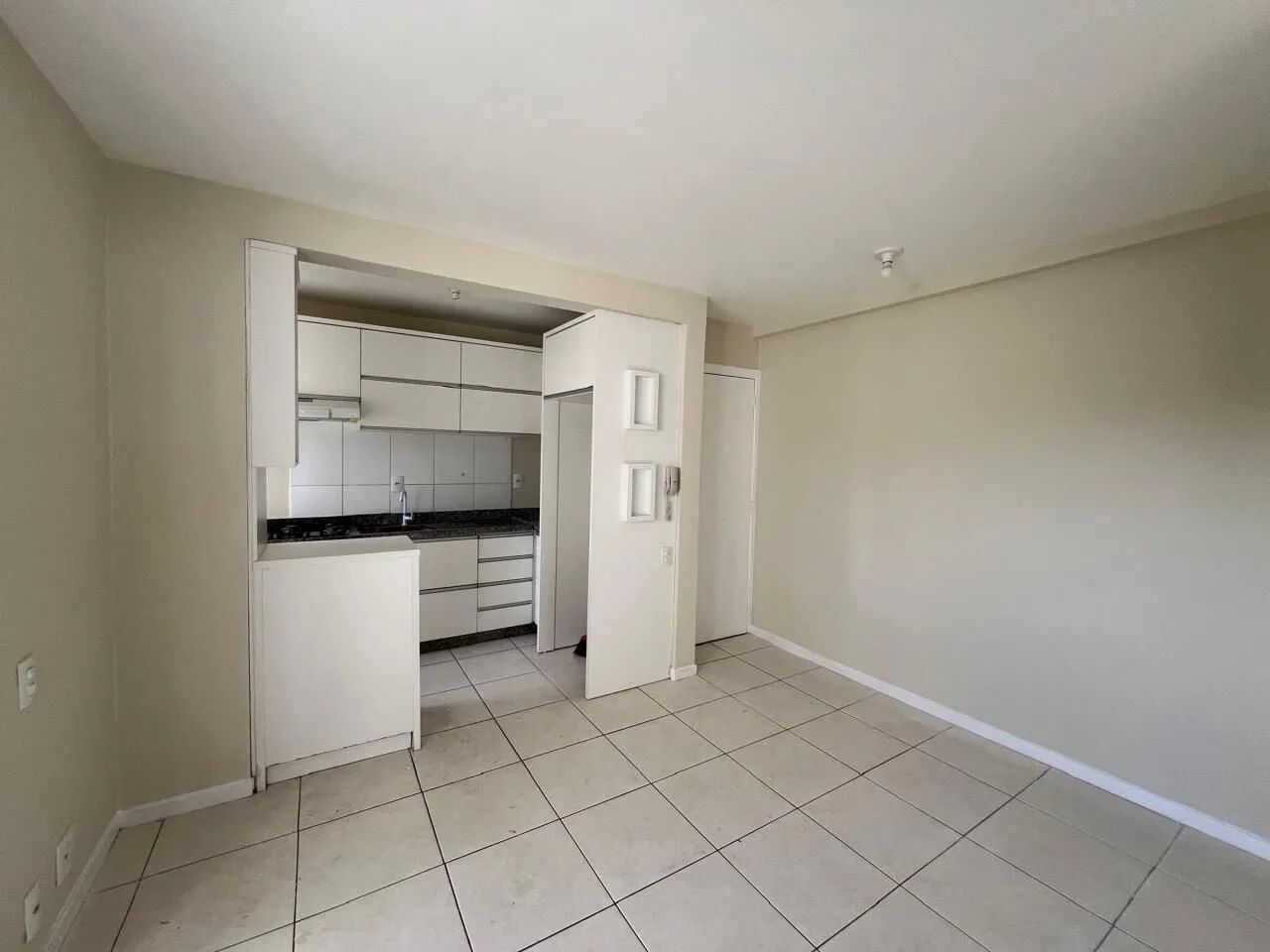 APARTAMENTO PARA LOCAÇÃO  BELA VISTA | PALHOÇA/SC - Foto 3