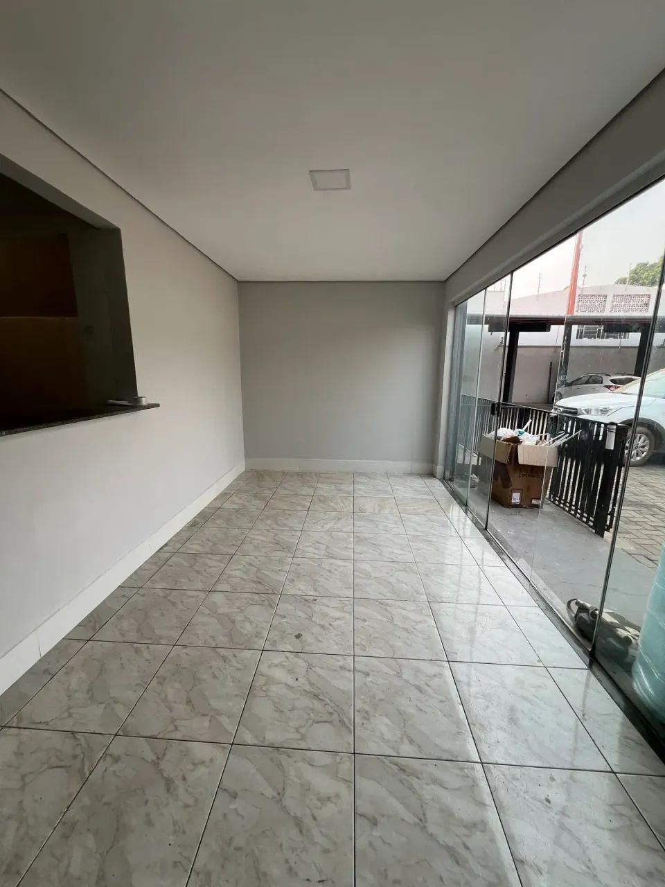 alugo casa centro de cuiaba condomínio fechado
