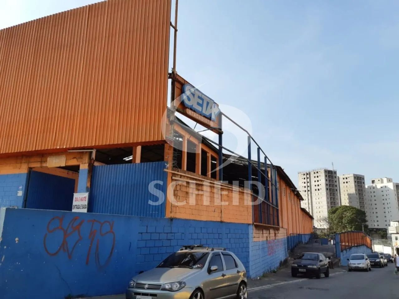 Excelente Oportunidade - Foto 3