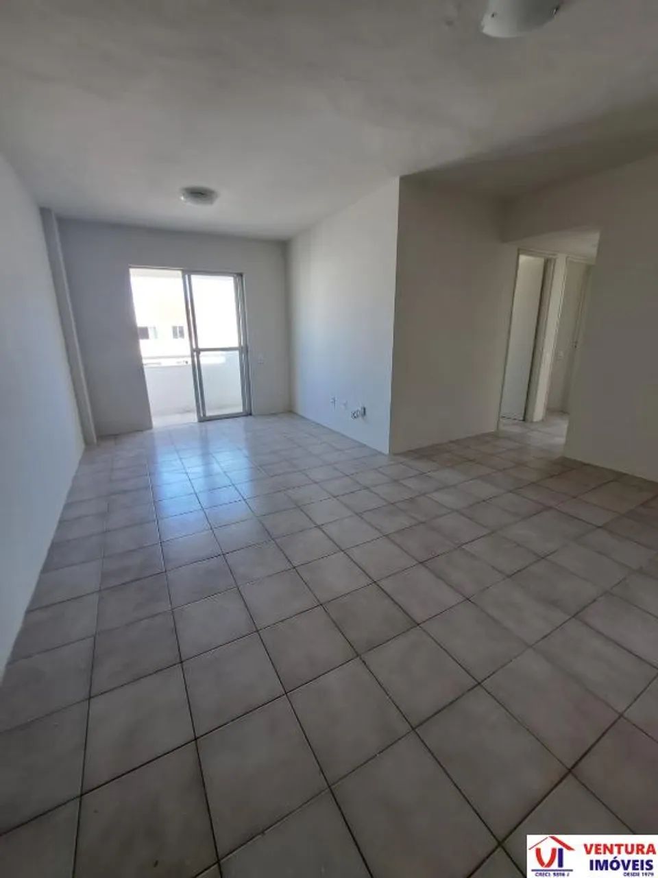 Apartamento para Locação em Casa Caiada - Foto 2