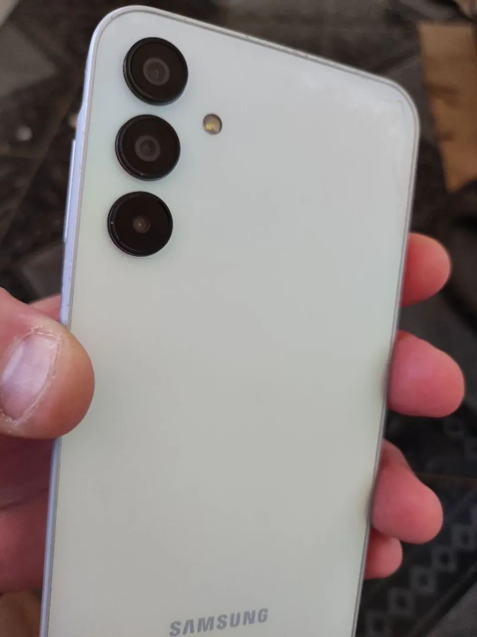 A15 - Foto 2