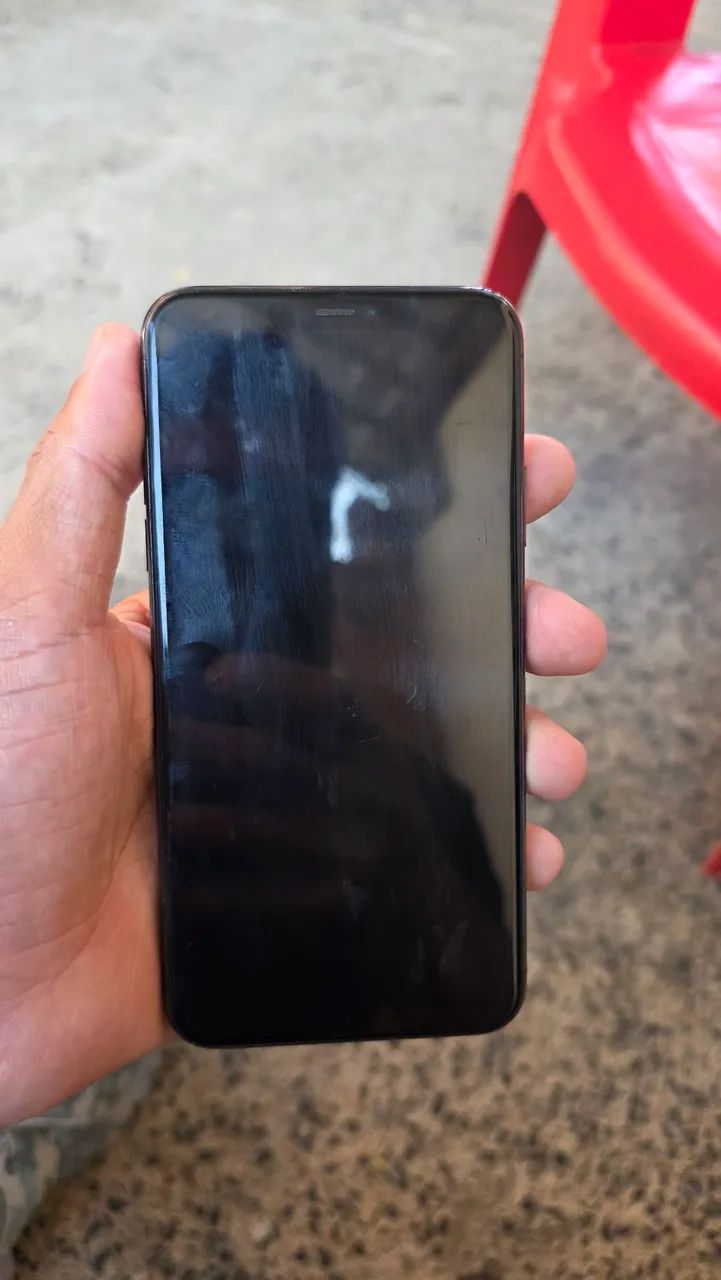 iphone 11 pro Max 256 GB - Foto 4