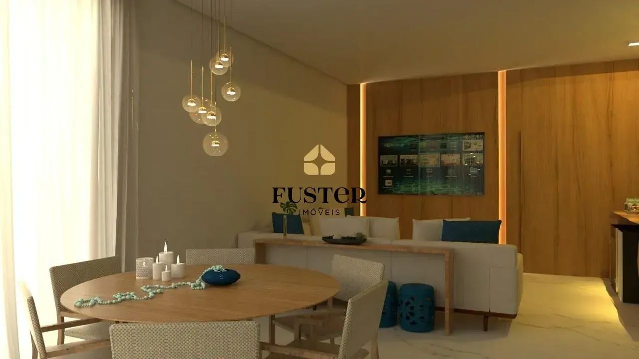 IMÓVEL NOVO PORTO FRADE - Foto 5
