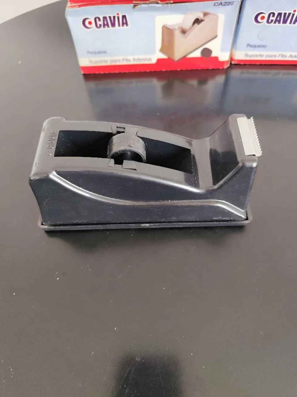Suporte para fita adesiva 442917040298414082