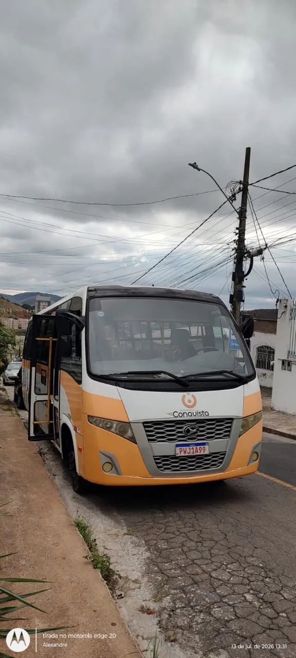 Volare w9 2015 - Foto 3