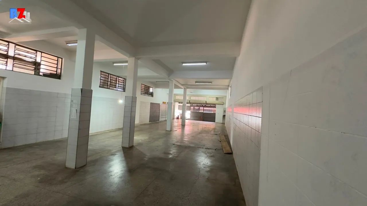 Casa Sobrado e Salão Comercial em Centro, Boituva/SP - Foto 4