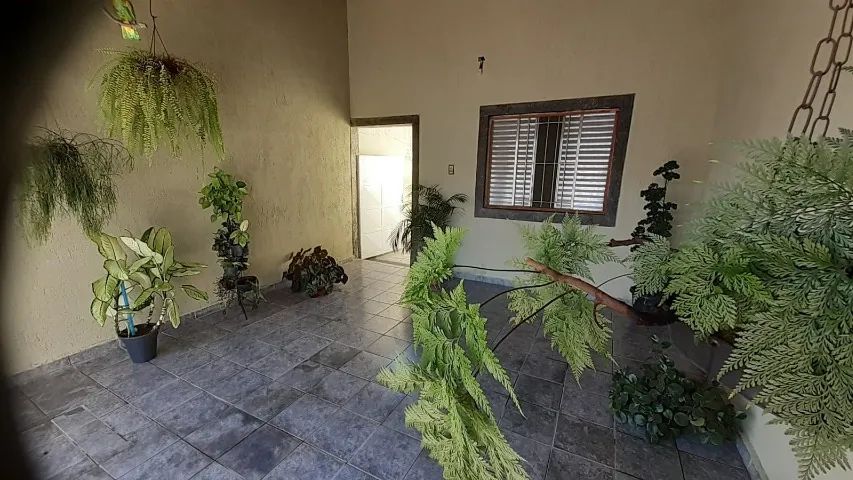 Foto - Jacareí - Jardim São Luiz
