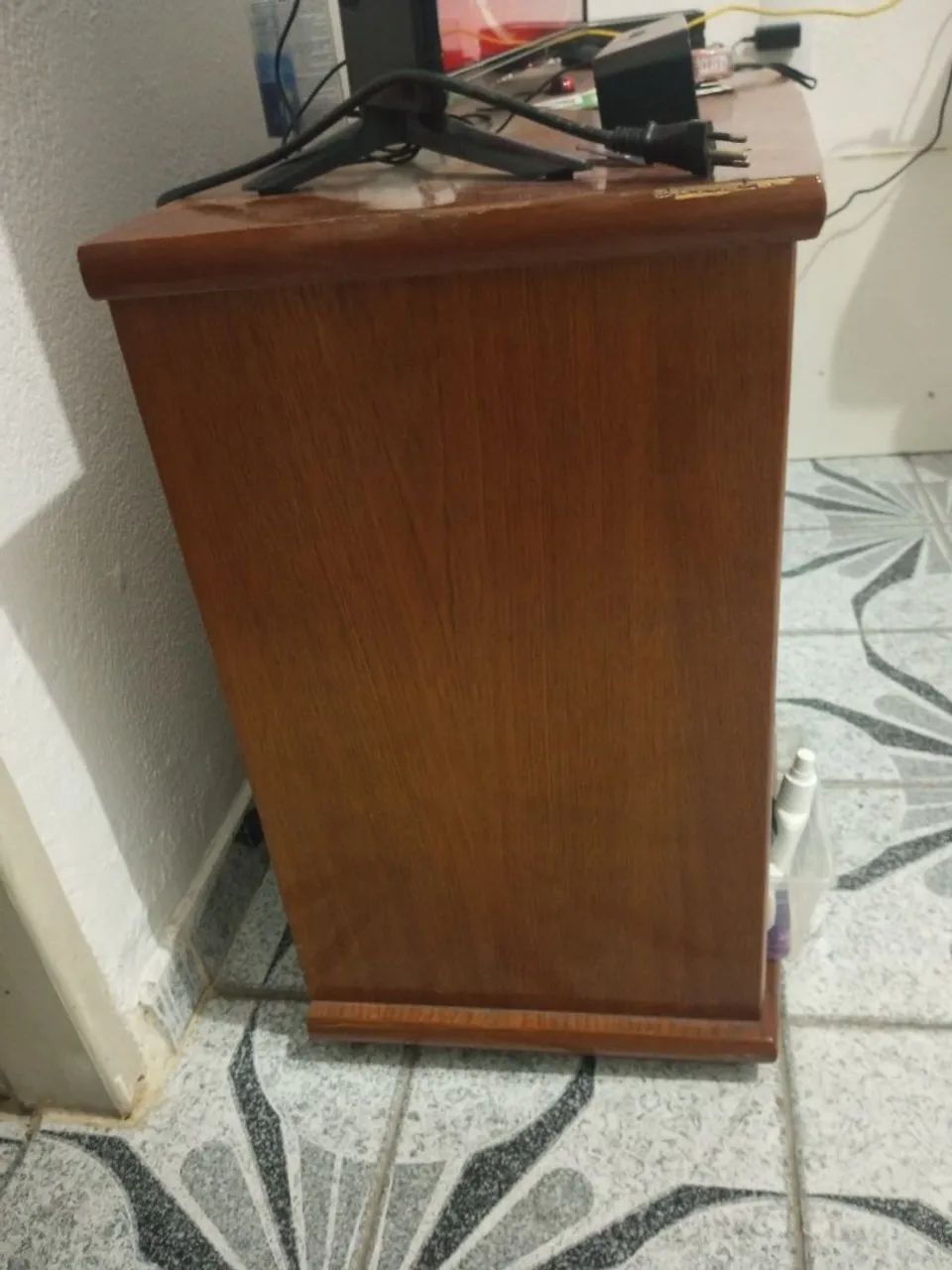 Rack  - Foto 2