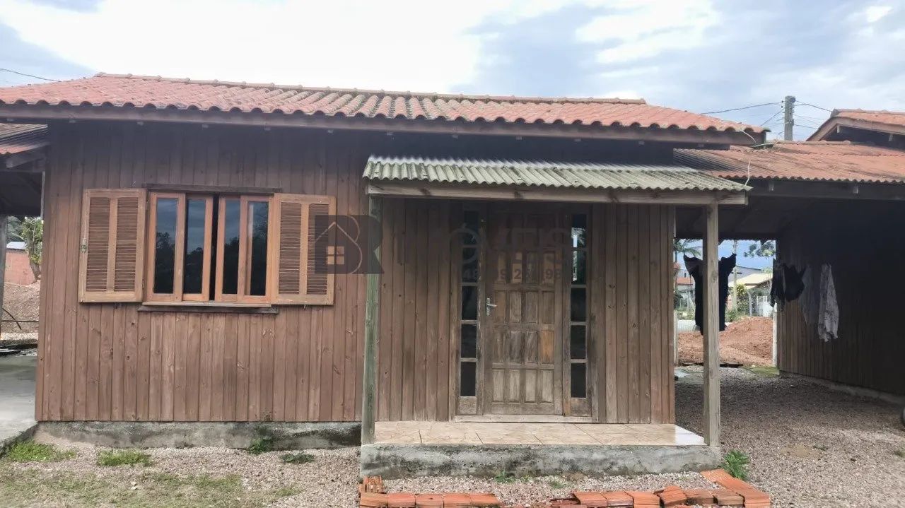 OPORTUNIDADE IMPERDÍVEL NA NOVA BRASÍLIA! - Foto 3