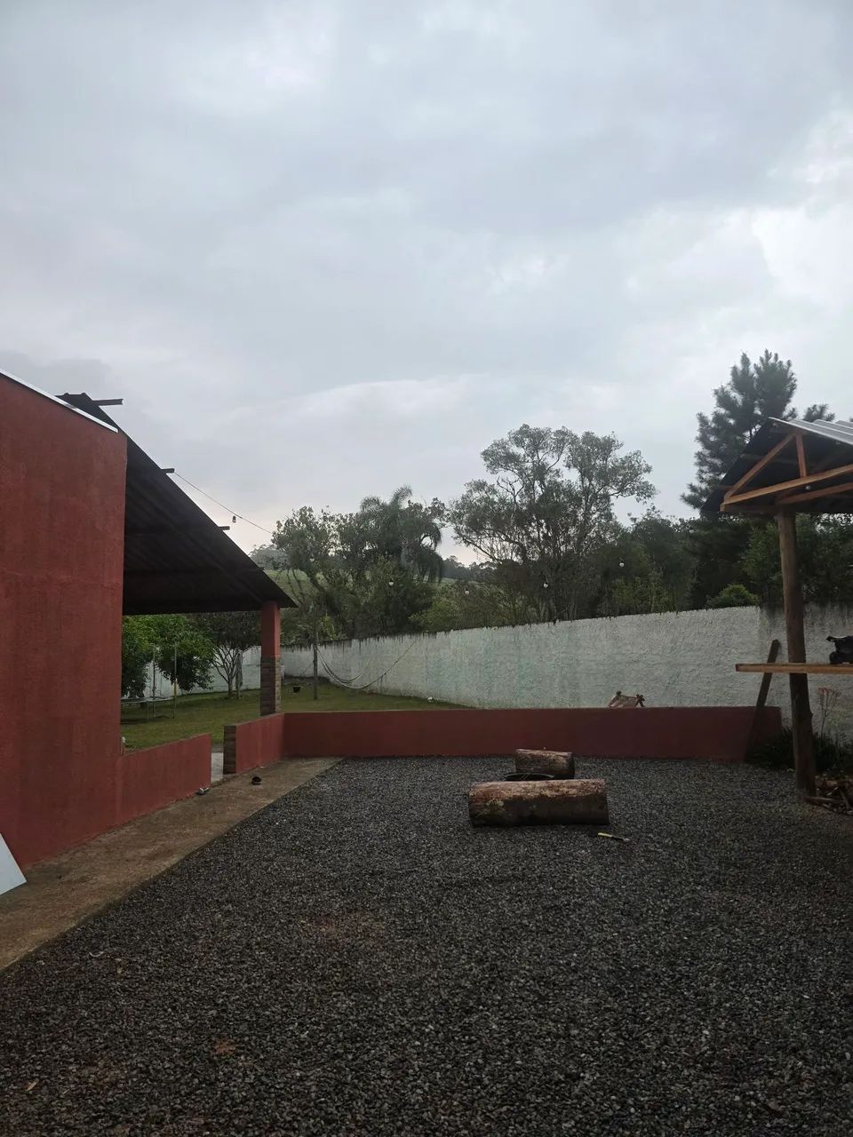 Chácara disponível para venda ou troca  - Foto 4