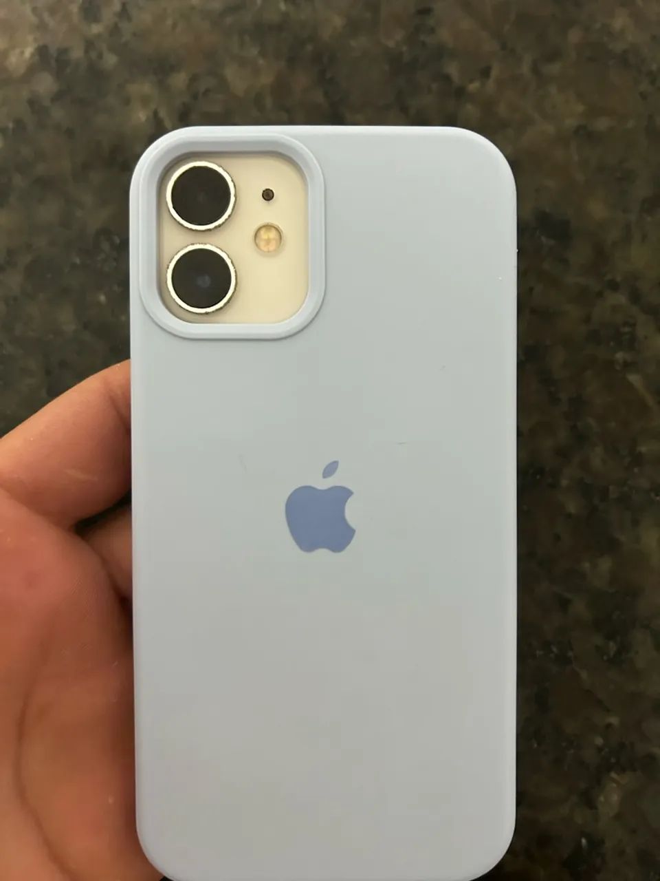 iPhone 12 mini. 128 GB - Foto 3