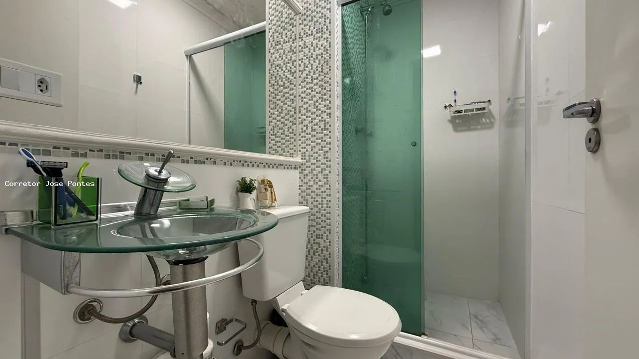 Condominio La plaça - Foto 4
