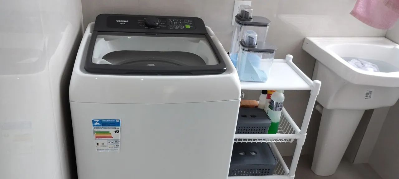 Casa disponível para temporada de carnaval  - Foto 6