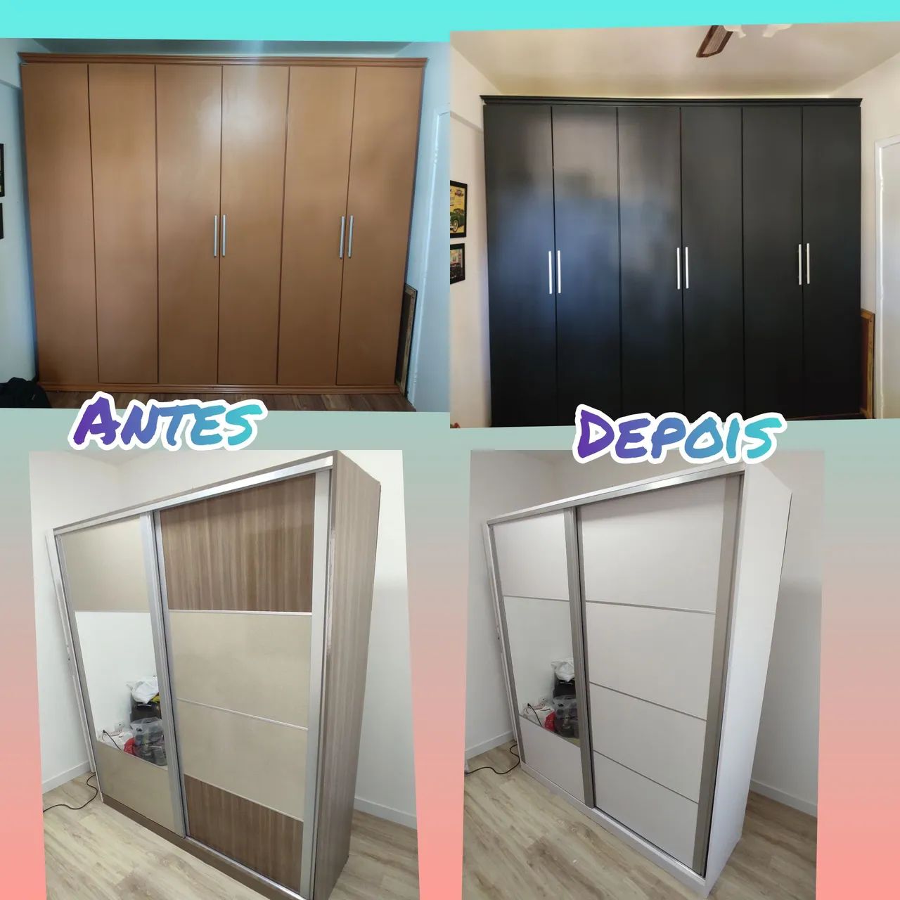 Adesivos, Lonas, Placas, envelopamento em geral  - Foto 4