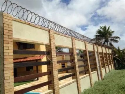 Imóveis Residenciais Chalé em Extremoz
