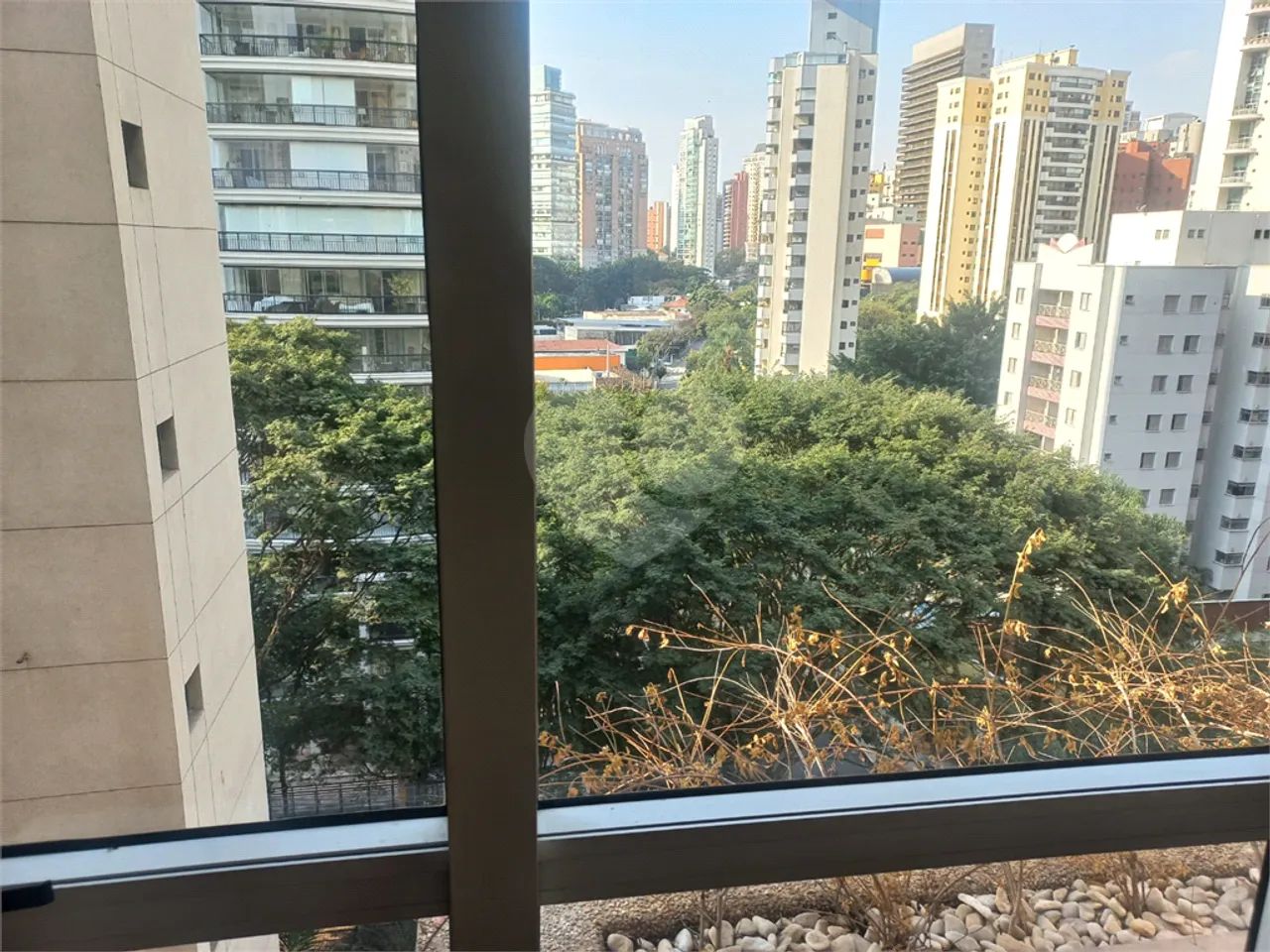 Apartamento com 4 quartos à venda em Vila uberabinha - SP - Foto 5