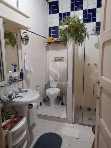 Terreno em Vila Deodoro - São Paulo - Foto 5