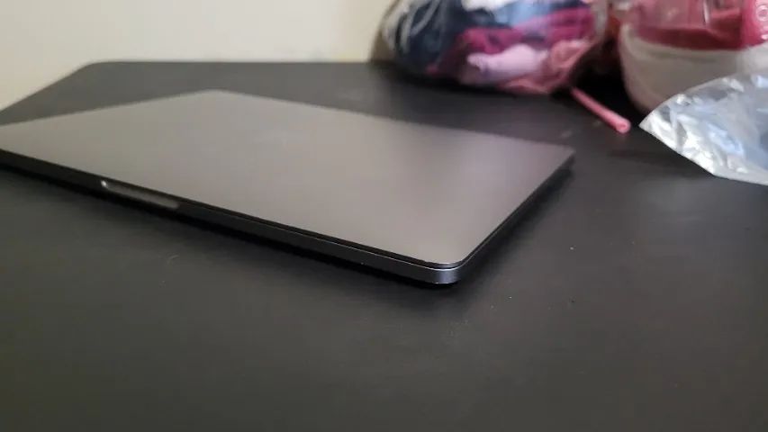 Macbook Pro 2017 13