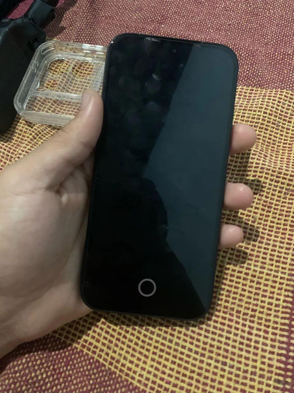 Poco x8 pro 512gb - Foto 5