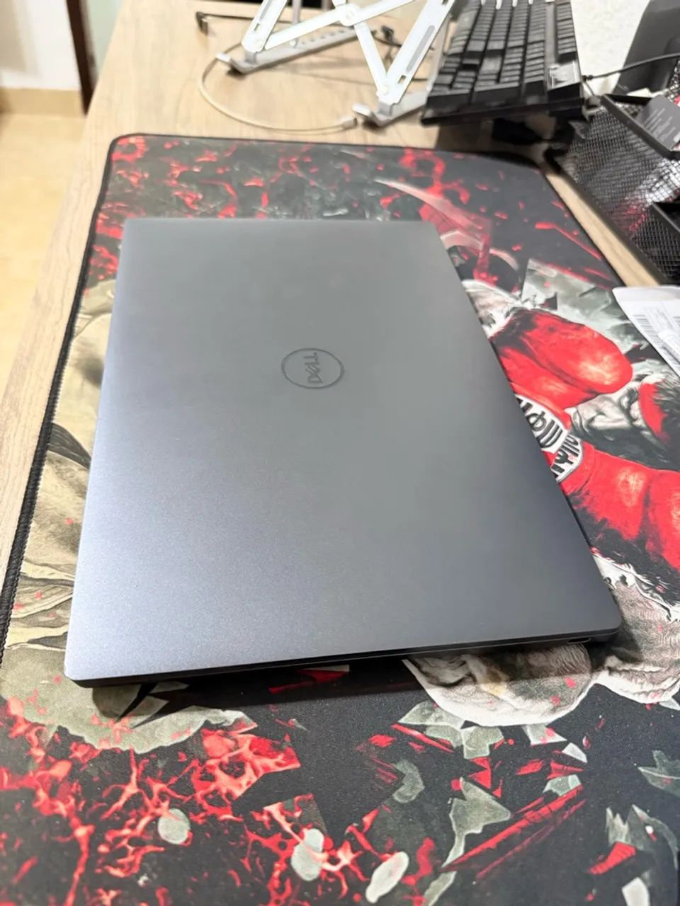 Notebook Dell XPS 9230 - Foto 4