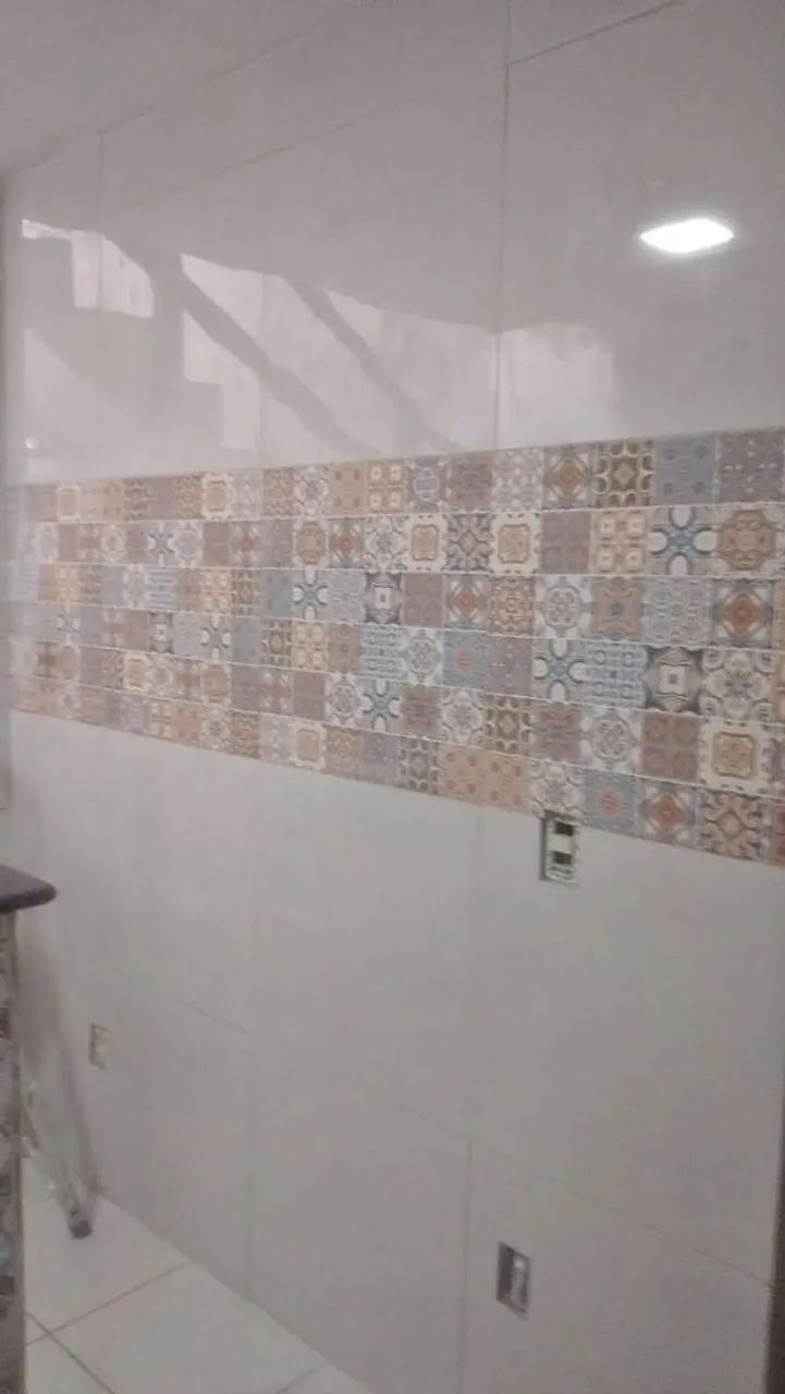 Pedreiro geral ZAP *3/ * - Foto 5