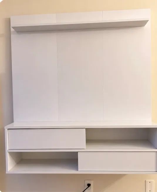 Painel EM ÓTIMO ESTADO - Foto 2