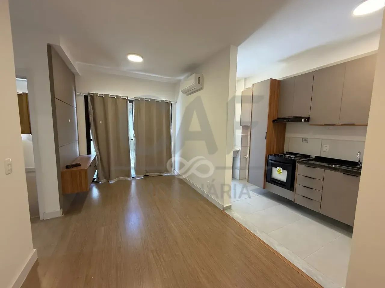 Apartamento para locação, Dálias Residence, Holambra, SP - Foto 5