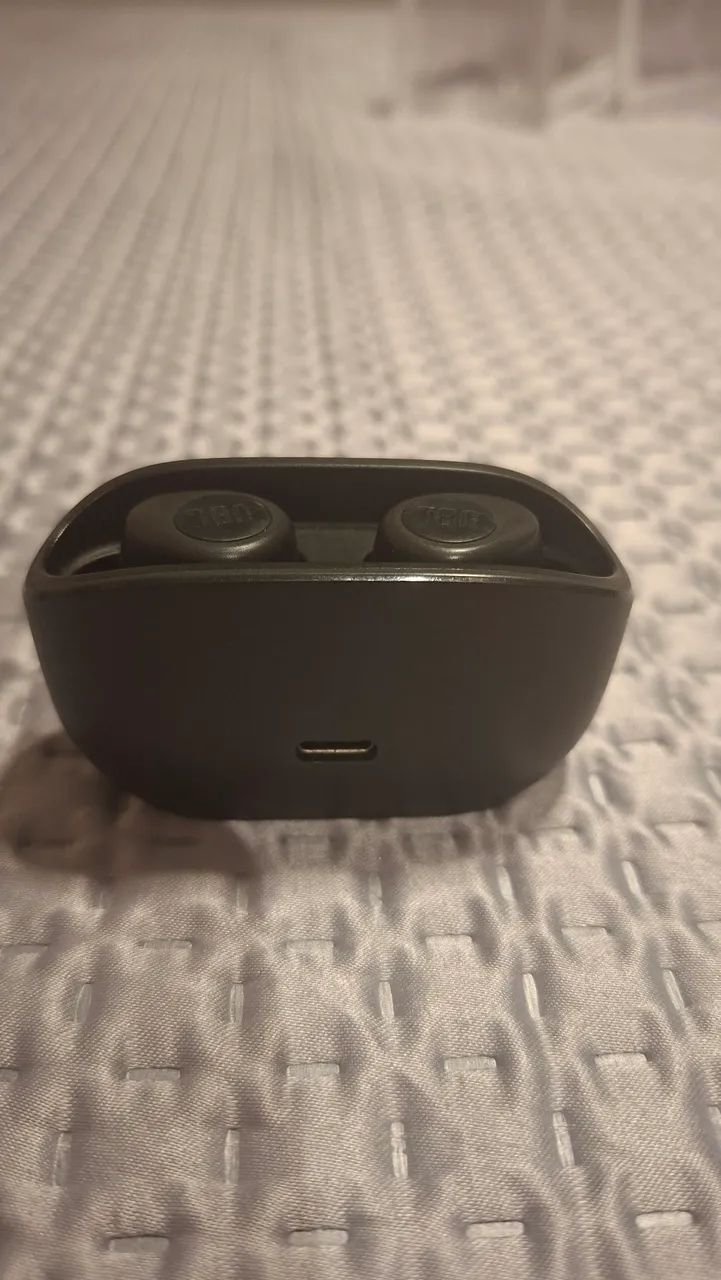 Fone jbl - Foto 2