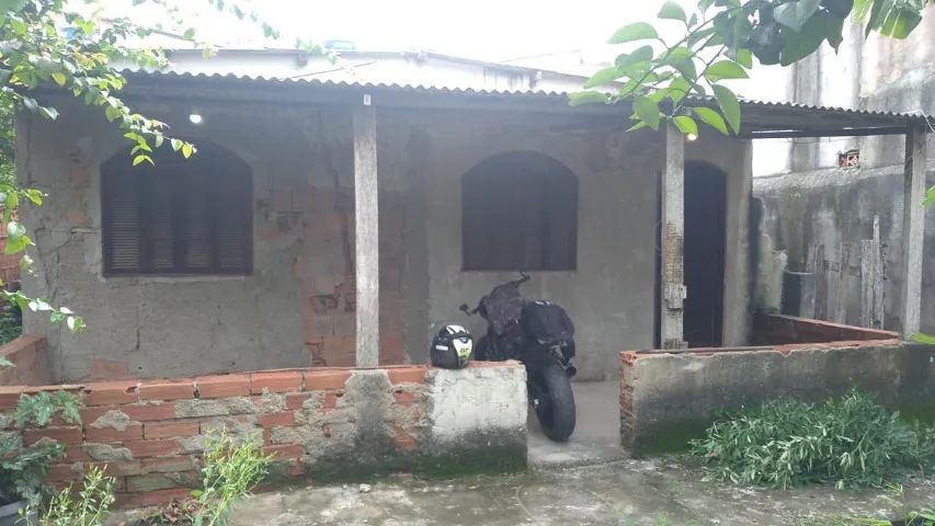 Foto - Cabo Frio - Bairro Sinagoga (Tamoios)